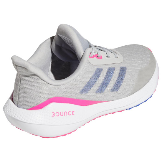 Adidas Eq21 Run J Adidas Eq21 Run J